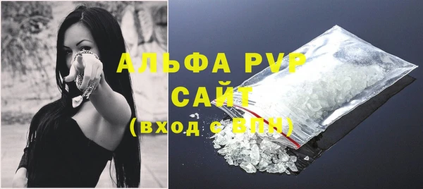стафф Гусиноозёрск