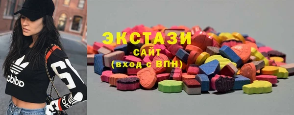 стаф Гусь-Хрустальный