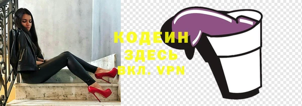 спайс Бикин