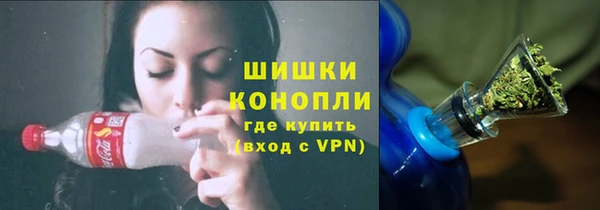 меф Гусев