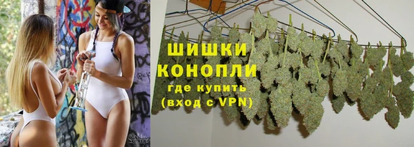 меф Гусев