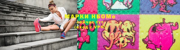 стафф Гусиноозёрск