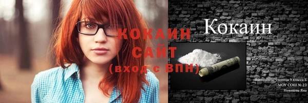 меф Гусев
