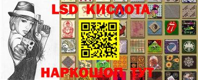 шишки Беслан