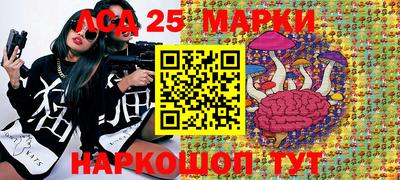 шишки Беслан