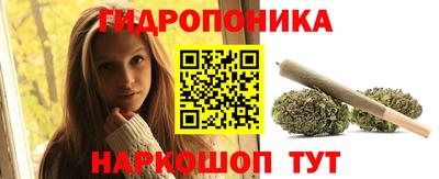 ПСИЛОЦИБИНОВЫЕ ГРИБЫ Бийск