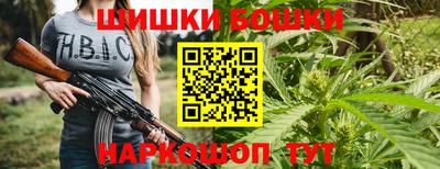 шишки Беслан