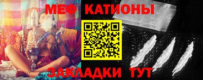 дмт Берёзовский