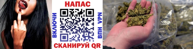 купить закладку  Дивногорск  Канабис конопля 